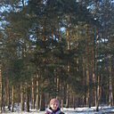 Знакомства: Маша, 41 год, Тамбов