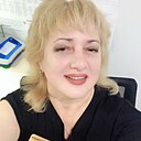 Знакомства: Солнце, 53 года, Москва