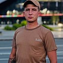 Знакомства: Александр, 31 год, Сердобск