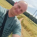 Знакомства: Егор, 35 лет, Барановичи