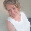 Знакомства: Елена, 46 лет, Екатеринбург