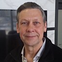 Знакомства: Ivan, 55 лет, Красноярск