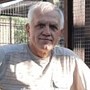 Знакомства: Сергей, 58 лет, Новошахтинск
