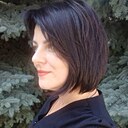 Знакомства: Ирина, 38 лет, Лиски