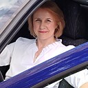 Знакомства: Ирина, 49 лет, Барнаул