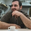 Знакомства: Арс, 46 лет, Ереван