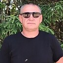 Знакомства: Игорь, 52 года, Брянск