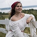 Знакомства: Настя, 35 лет, Саранск