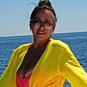 Знакомства: Олеся, 50 лет, Минусинск