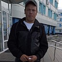 Знакомства: Николай, 37 лет, Белоярский