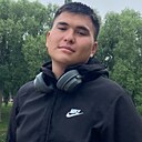 Знакомства: Нурмат, 39 лет, Бишкек