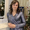 Знакомства: Марина, 39 лет, Бийск