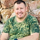 Знакомства: Иван, 37 лет, Балхаш