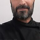 Знакомства: Рашид, 48 лет, Рязань