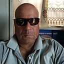 Знакомства: Нияз, 57 лет, Сургут