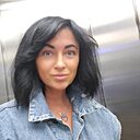 Знакомства: Анна, 45 лет, Тула