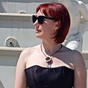 Знакомства: Марина, 41 год, Абинск