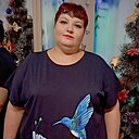 Знакомства: Наталья, 52 года, Новокузнецк