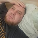 Знакомства: Егор, 38 лет, Якутск