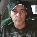 Знакомства: Vitaliy, 40 лет, Львов
