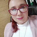 Знакомства: Анна, 39 лет, Киселевск