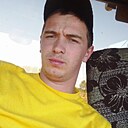 Знакомства: Боря, 24 года, Нефтекамск