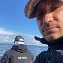 Знакомства: Василий, 38 лет, Ижевск