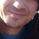 Знакомства: Igor, 41 год, Чита