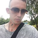 Знакомства: Дима, 23 года, Киев