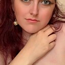 Знакомства: Екатерина, 36 лет, Псков