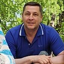 Знакомства: Сергей, 50 лет, Южно-Сахалинск