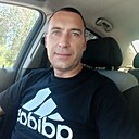 Знакомства: Дмитрий, 45 лет, Шахты