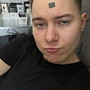 Знакомства: Алексей, 23 года, Мытищи