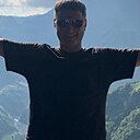 Знакомства: Александр, 26 лет, Калинковичи