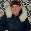 Знакомства: Светлана, 38 лет, Заозерный