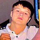 Знакомства: Сережа, 25 лет, Ивантеевка