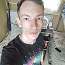 Знакомства: Андрей, 29 лет, Минск