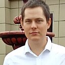 Знакомства: Денис, 31 год, Брянск