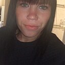 Знакомства: Виктория, 25 лет, Валуйки