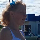 Знакомства: Екатерина, 33 года, Городец