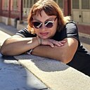 Знакомства: Валерия, 60 лет, Тамбов