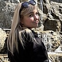 Знакомства: Алла, 39 лет, Севастополь