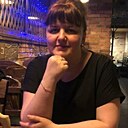 Знакомства: Людмила, 46 лет, Комсомольск-на-Амуре