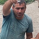 Знакомства: Ваге, 39 лет, Долгопрудный