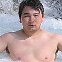 Знакомства: Ермухан, 28 лет, Алматы