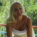Знакомства: Лена, 45 лет, Винница