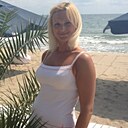 Знакомства: Лена, 44 года, Днепр