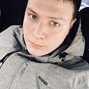 Знакомства: Александр, 29 лет, Самара