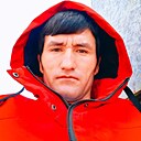 Знакомства: Бурия, 37 лет, Пятигорск