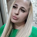 Знакомства: Танюшка, 31 год, Витебск